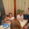 DSC_7762 (FILEminimizer)