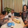 DSC_7763 (FILEminimizer)