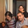 DSC_7764 (FILEminimizer)