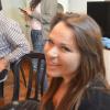 DSC_7766 (FILEminimizer)