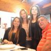 DSC_7767 (FILEminimizer)
