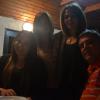 DSC_7768 (FILEminimizer)