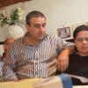 DSC_7770 (FILEminimizer)