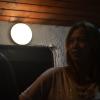 DSC_7771 (FILEminimizer)