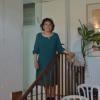 DSC_7775 (FILEminimizer)