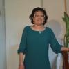 DSC_7776 (FILEminimizer)