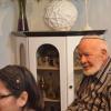 DSC_7777 (FILEminimizer)