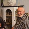 DSC_7778 (FILEminimizer)