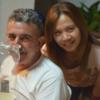 DSC_7780 (FILEminimizer)