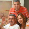DSC_7781 (FILEminimizer)
