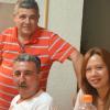 DSC_7782 (FILEminimizer)