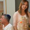 DSC_7783 (FILEminimizer)