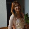 DSC_7784 (FILEminimizer)