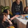 DSC_7787 (FILEminimizer)