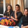 DSC_7789 (FILEminimizer)