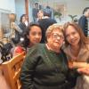 DSC_7792 (FILEminimizer)