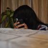 DSC_7794 (FILEminimizer)