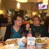 DSC_7795 (FILEminimizer)
