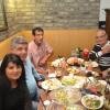 DSC_7796 (FILEminimizer)