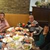 DSC_7797 (FILEminimizer)