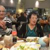 DSC_7798 (FILEminimizer)