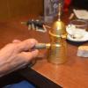 DSC_7800 (FILEminimizer)