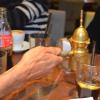 DSC_7801 (FILEminimizer)