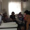 IMG_1126 (FILEminimizer)