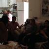 IMG_1129 (FILEminimizer)