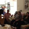 IMG_1130 (FILEminimizer)
