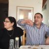 IMG_1140 (FILEminimizer)