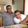 IMG_1142 (FILEminimizer)