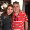 IMG_1144 (FILEminimizer)