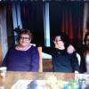 IMG_1163 (FILEminimizer)