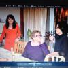 IMG_1166 (FILEminimizer)