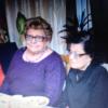 IMG_1167 (FILEminimizer)