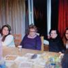IMG_1168 (FILEminimizer)