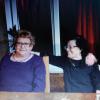 IMG_1169 (FILEminimizer)