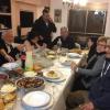 IMG_1206 (FILEminimizer)