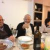 IMG_1208 (FILEminimizer)