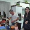 DSC_7382 (FILEminimizer)