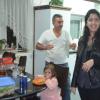 DSC_7383 (FILEminimizer)