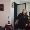 DSC_7384 (FILEminimizer)