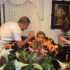 DSC_7385 (FILEminimizer)