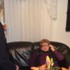 DSC_7386 (FILEminimizer)