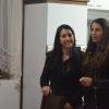 DSC_7388 (FILEminimizer)