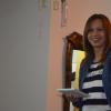 DSC_7392 (FILEminimizer)