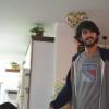 DSC_7395 (FILEminimizer)