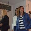 DSC_7396 (FILEminimizer)
