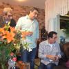 DSC_7397 (FILEminimizer)